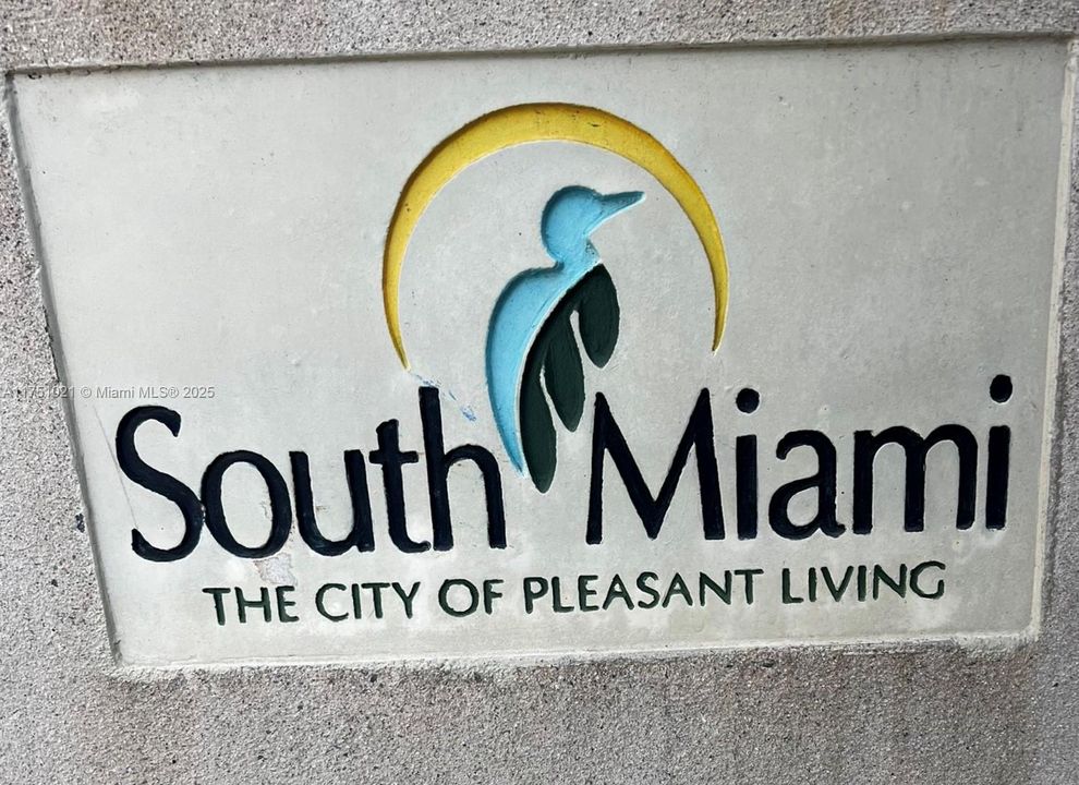 Recently Sold: $150,000 (0 beds, 0 baths, 0 Square Feet)