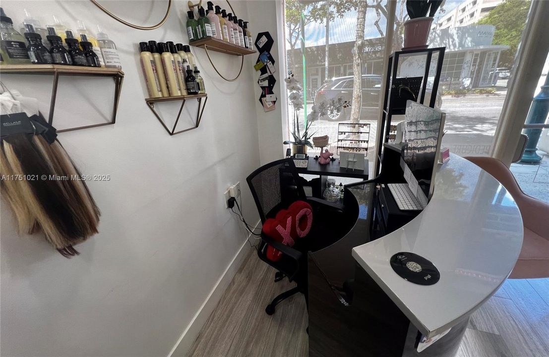 Recently Sold: $150,000 (0 beds, 0 baths, 0 Square Feet)