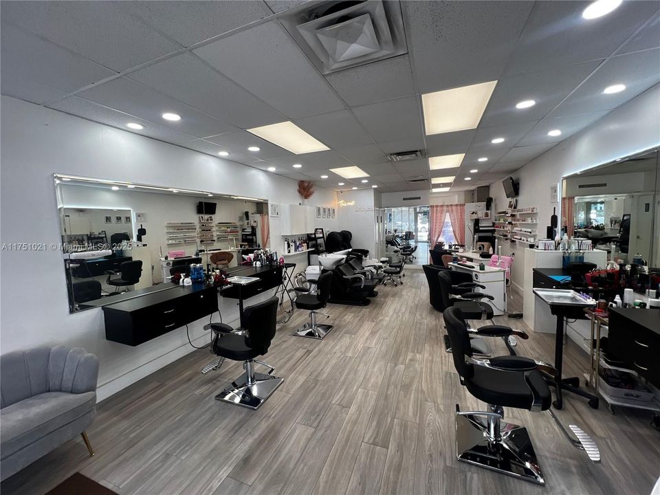 Recently Sold: $150,000 (0 beds, 0 baths, 0 Square Feet)