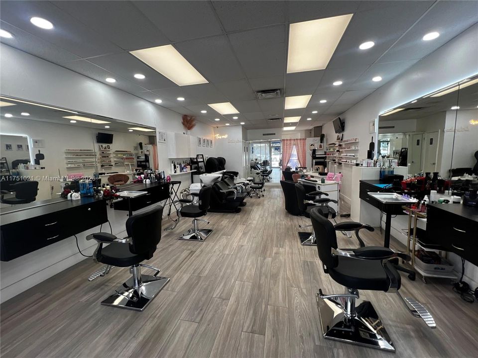 Recently Sold: $150,000 (0 beds, 0 baths, 0 Square Feet)