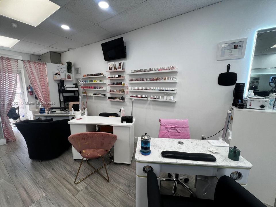 Recently Sold: $150,000 (0 beds, 0 baths, 0 Square Feet)