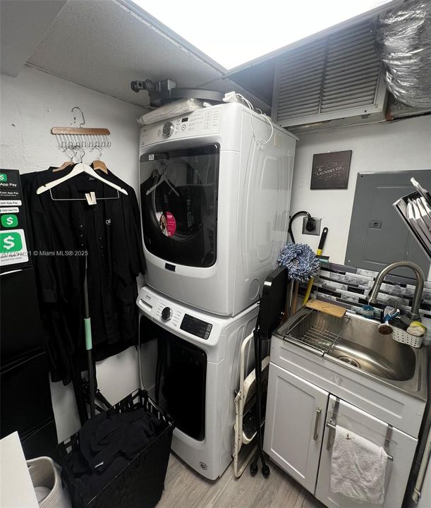 Recently Sold: $150,000 (0 beds, 0 baths, 0 Square Feet)