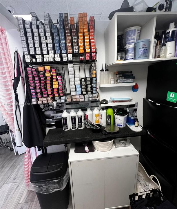 Recently Sold: $150,000 (0 beds, 0 baths, 0 Square Feet)