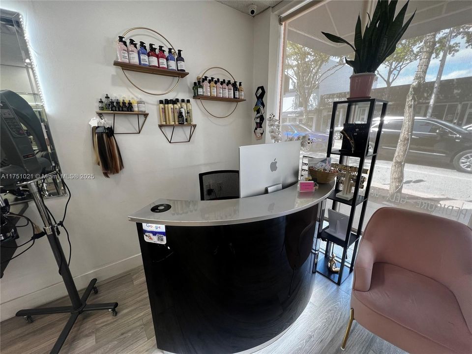 Recently Sold: $150,000 (0 beds, 0 baths, 0 Square Feet)