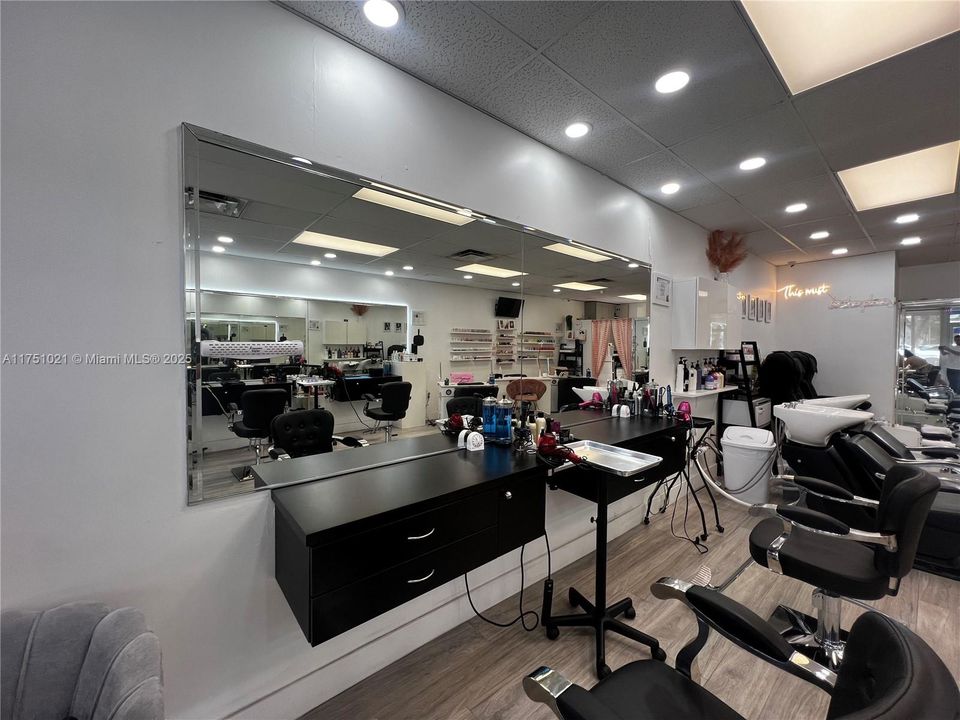 Recently Sold: $150,000 (0 beds, 0 baths, 0 Square Feet)