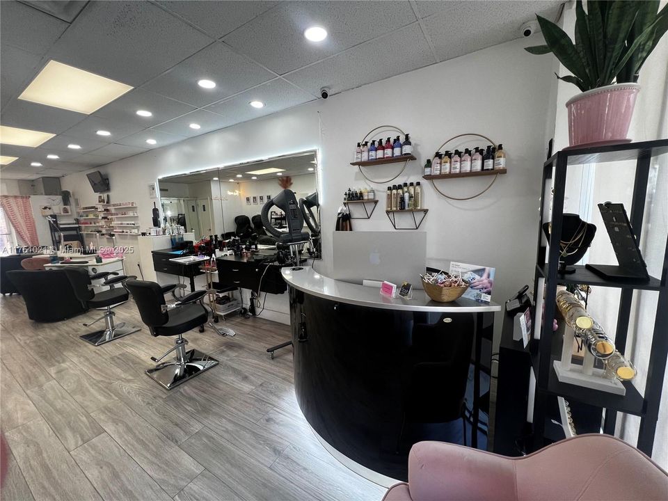 Recently Sold: $150,000 (0 beds, 0 baths, 0 Square Feet)