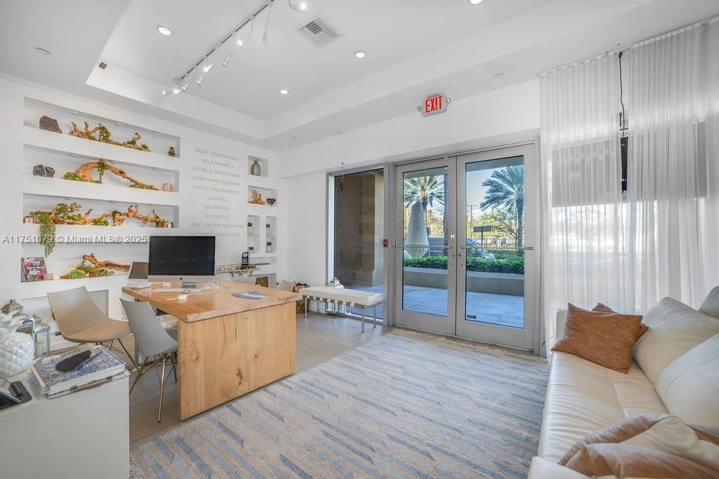 Vendido Recientemente: $200,000 (0 camas, 0 baños, 0 Pies cuadrados)