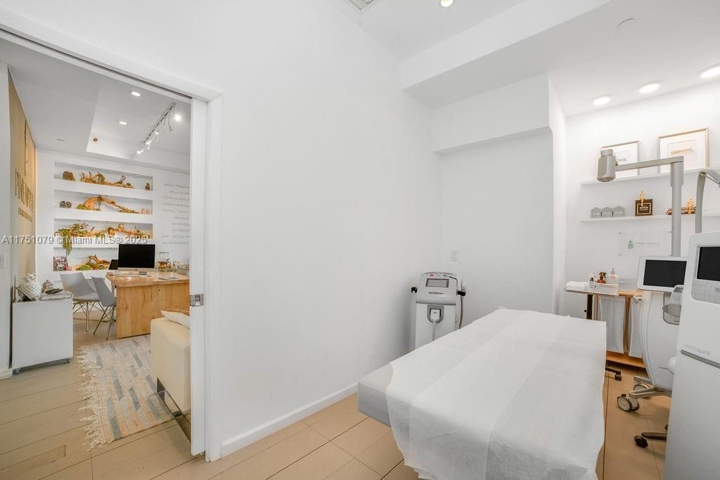 Vendido Recientemente: $200,000 (0 camas, 0 baños, 0 Pies cuadrados)