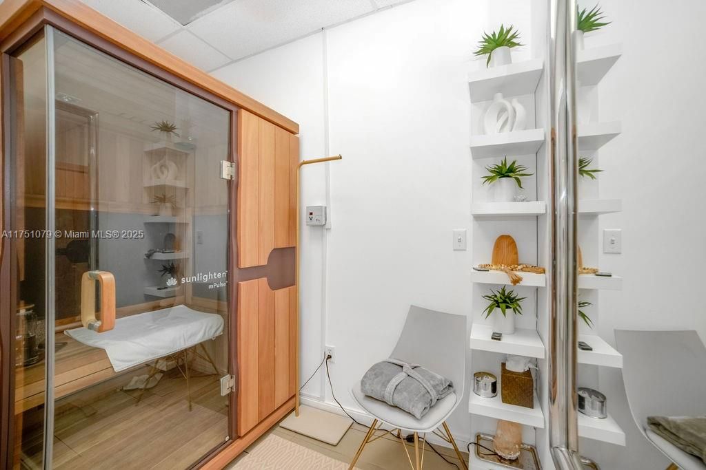 Vendido Recientemente: $200,000 (0 camas, 0 baños, 0 Pies cuadrados)
