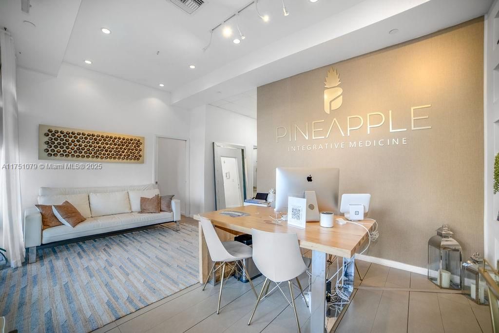 Vendido Recientemente: $200,000 (0 camas, 0 baños, 0 Pies cuadrados)