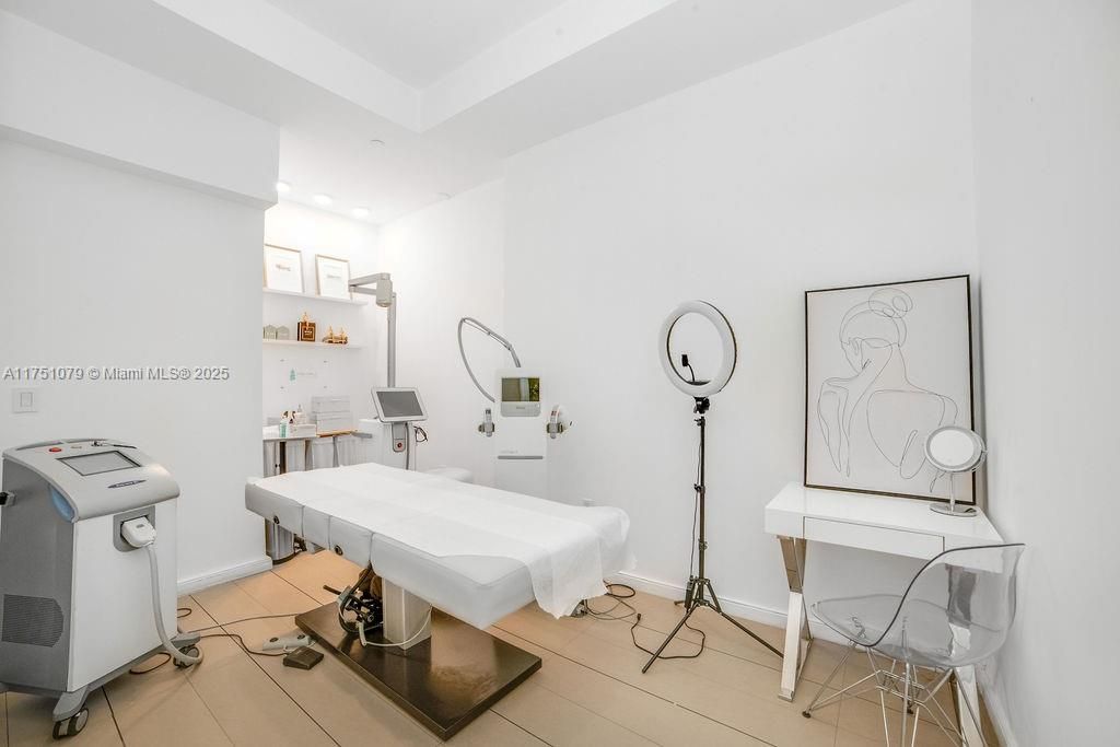 Vendido Recientemente: $200,000 (0 camas, 0 baños, 0 Pies cuadrados)