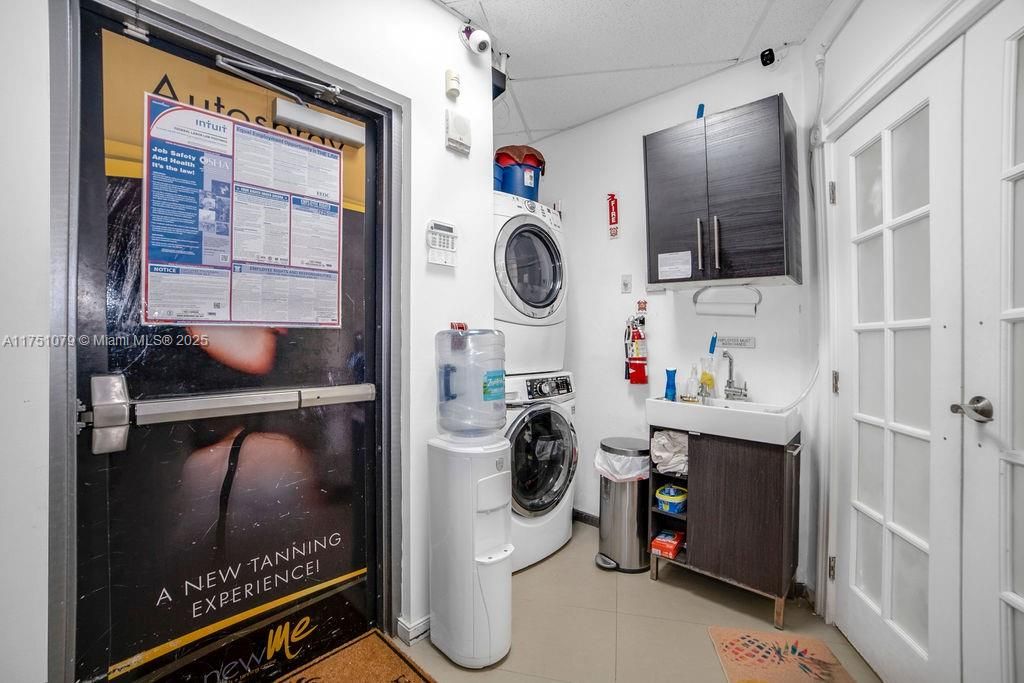 Vendido Recientemente: $200,000 (0 camas, 0 baños, 0 Pies cuadrados)