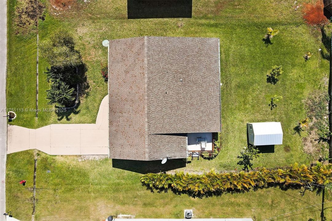 En Venta: $185,000 (0 camas, 0 baños, 0 Pies cuadrados)