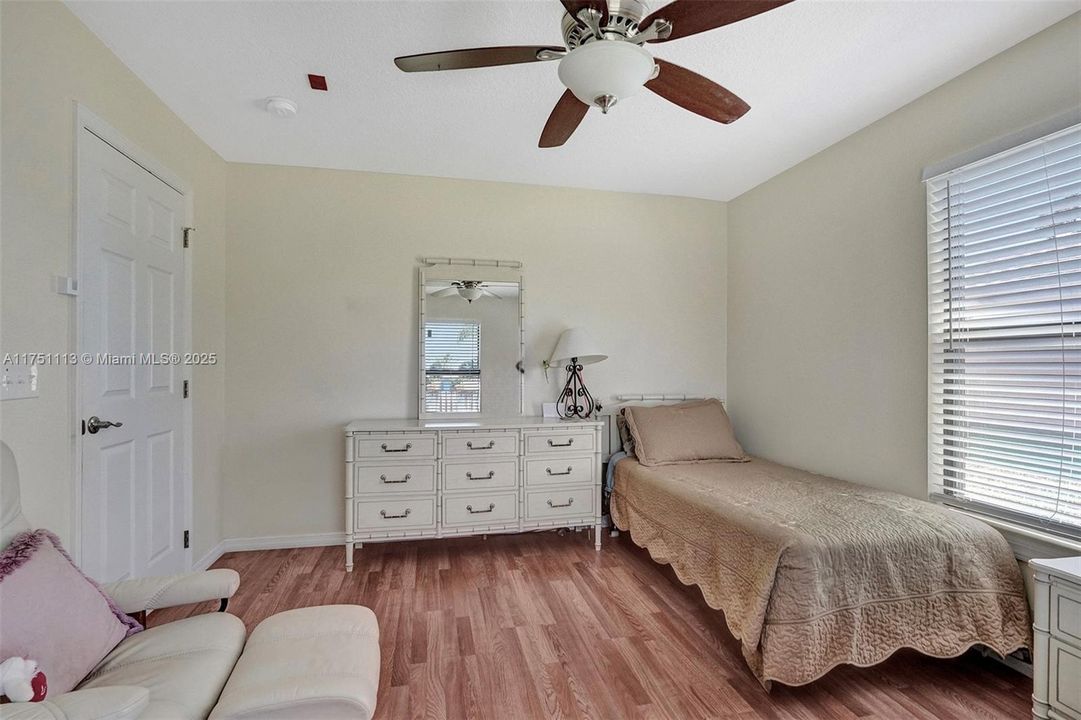 En Venta: $185,000 (0 camas, 0 baños, 0 Pies cuadrados)