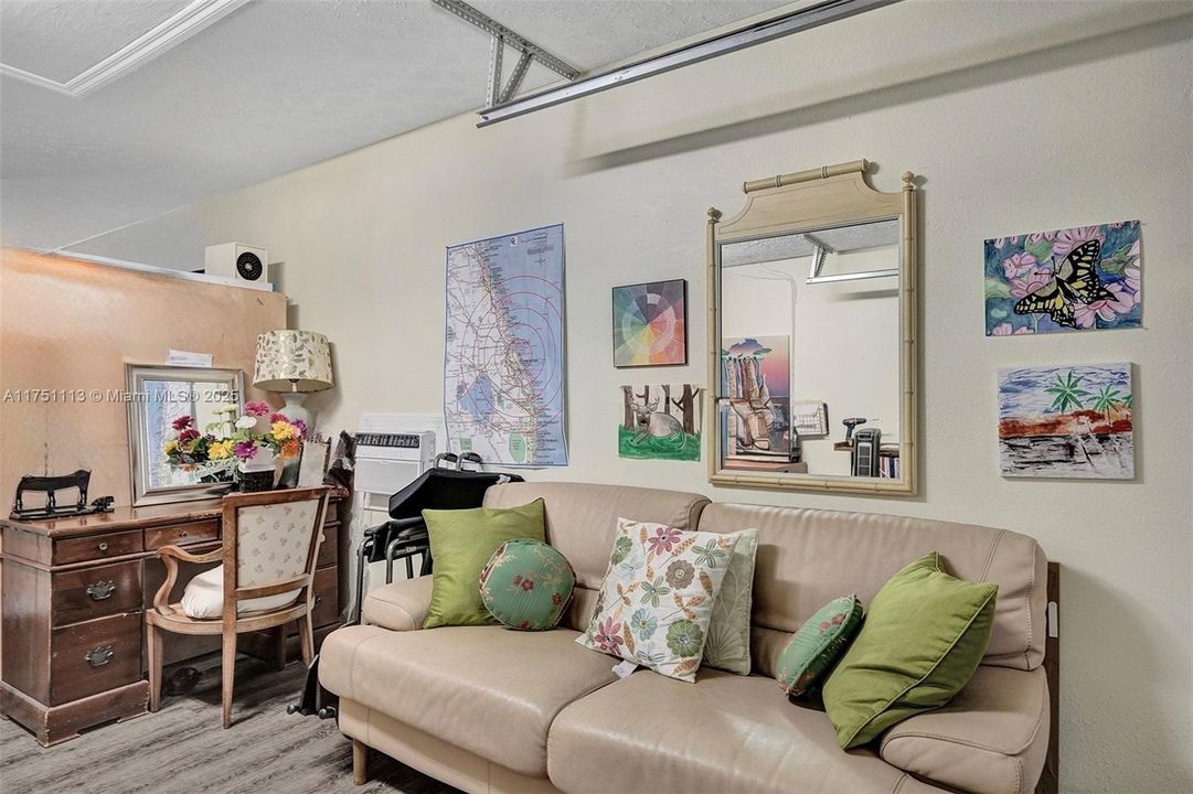 En Venta: $185,000 (0 camas, 0 baños, 0 Pies cuadrados)