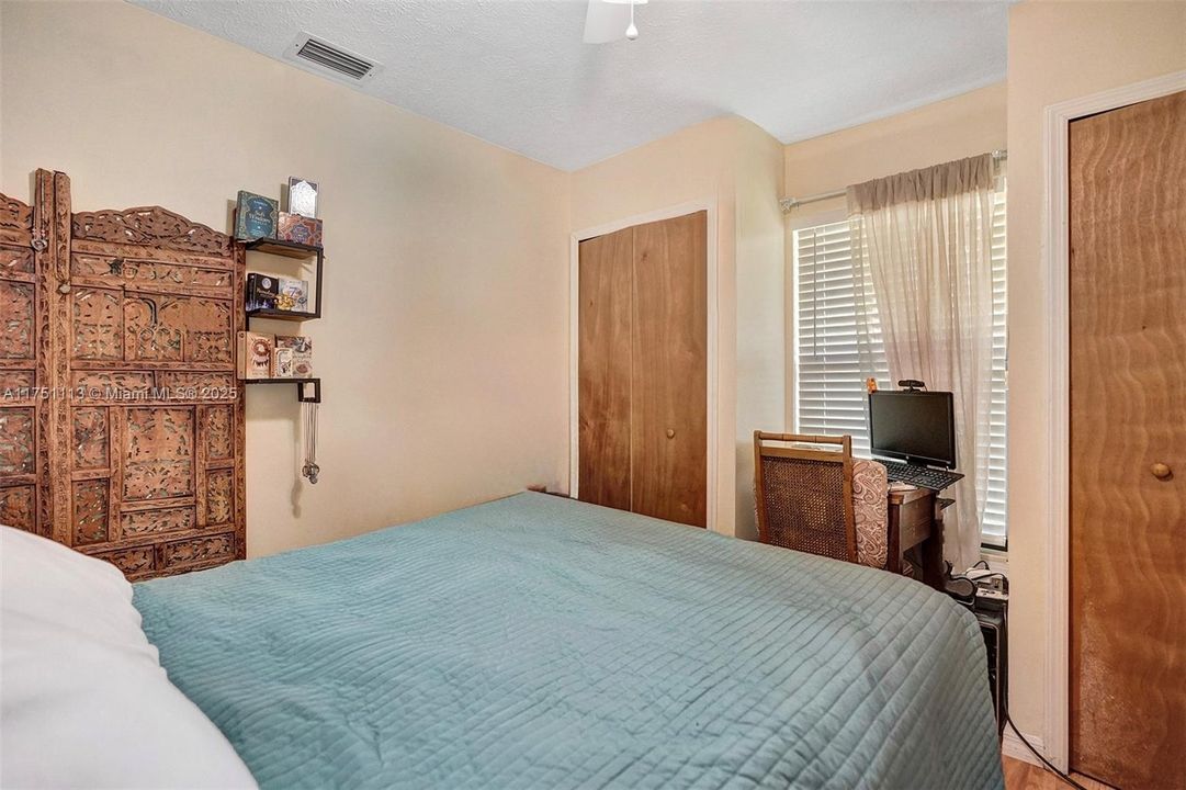 En Venta: $185,000 (0 camas, 0 baños, 0 Pies cuadrados)