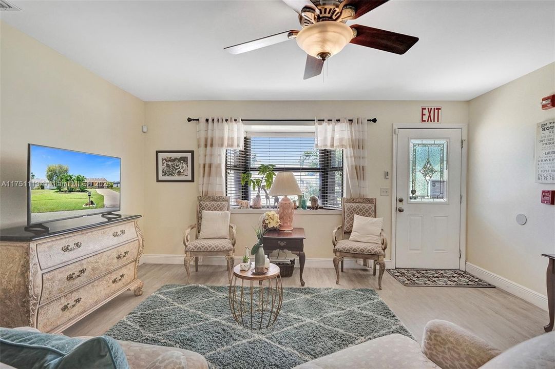 En Venta: $185,000 (0 camas, 0 baños, 0 Pies cuadrados)