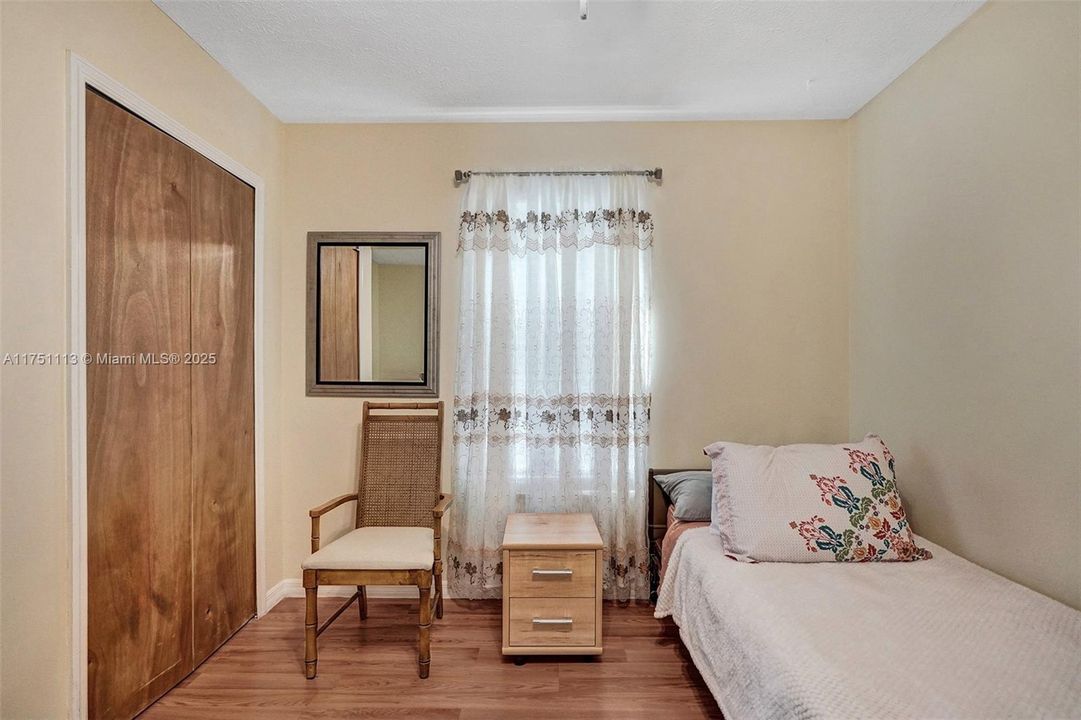 En Venta: $185,000 (0 camas, 0 baños, 0 Pies cuadrados)