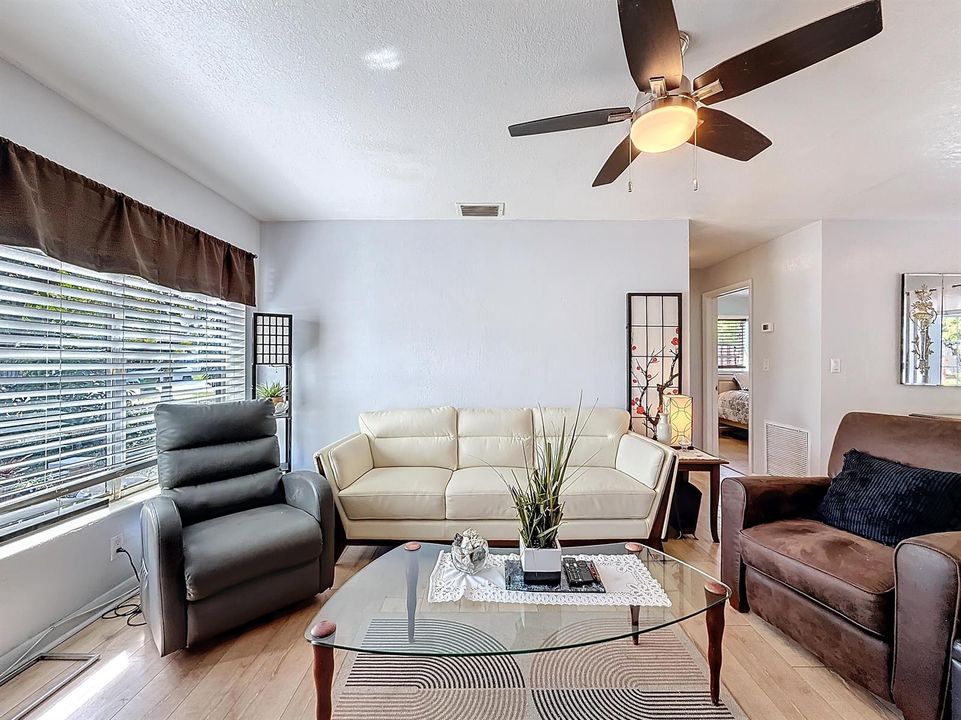 6293 NW 27th Street-15