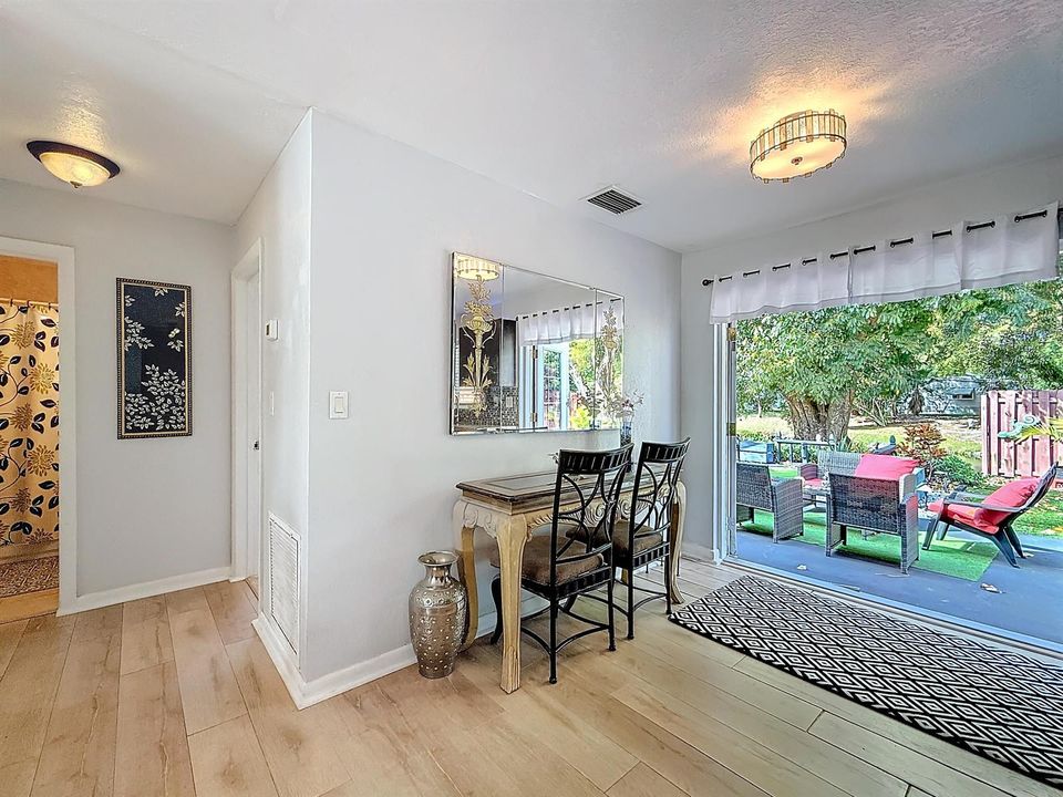 6293 NW 27th Street-23