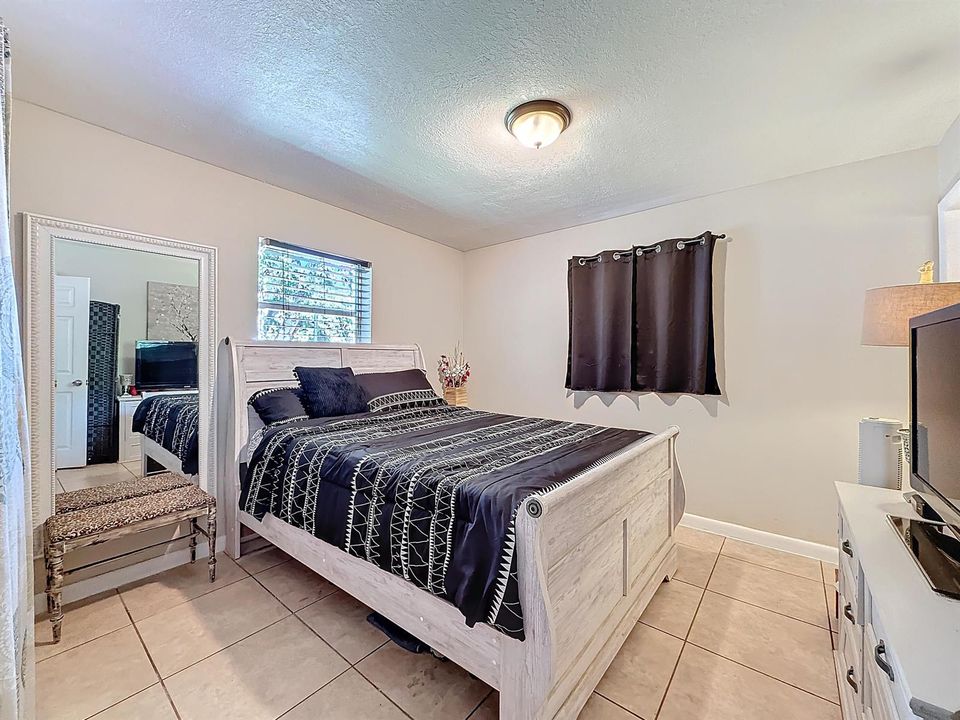 6293 NW 27th Street-38