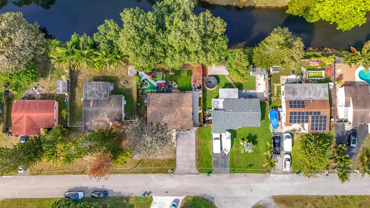 6293 NW 27th Street-61