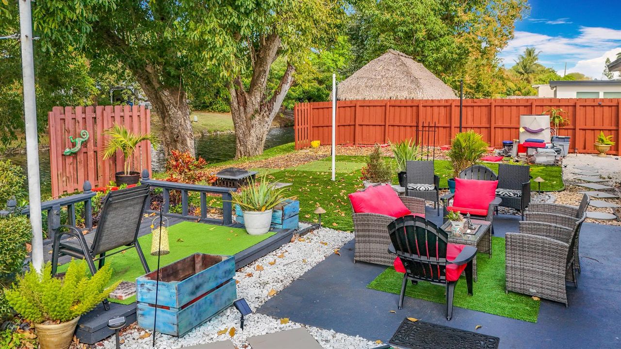 6293 NW 27th Street-51