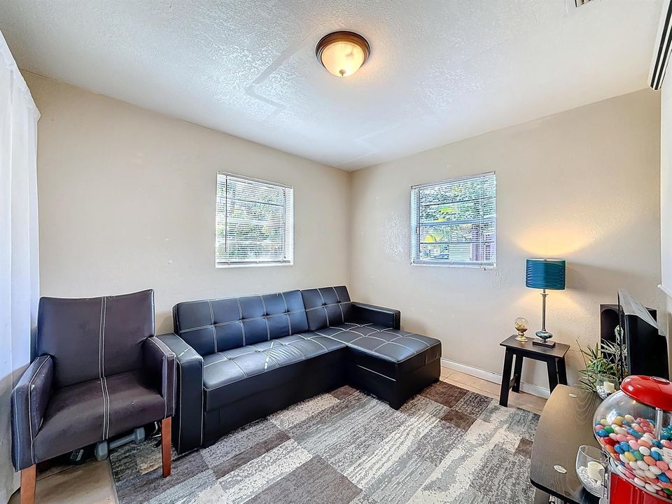 6293 NW 27th Street-34