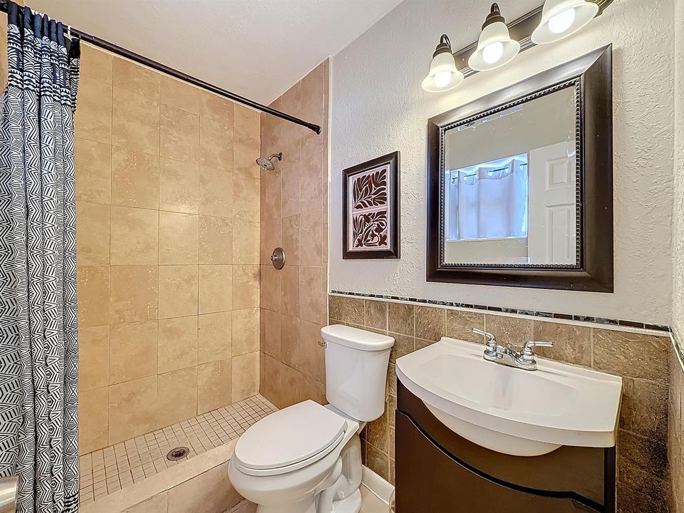 6293 NW 27th Street-40
