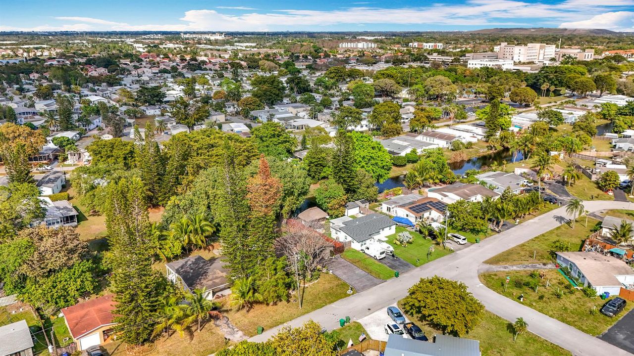 6293 NW 27th Street-3