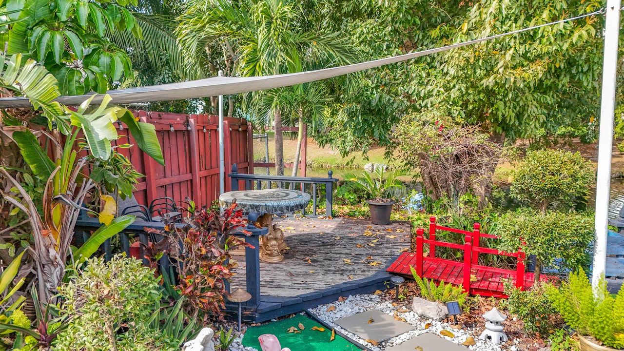 6293 NW 27th Street-52