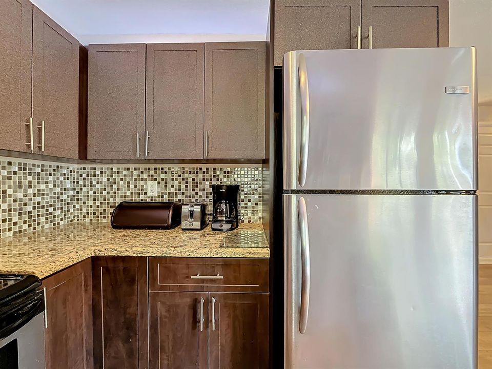 6293 NW 27th Street-31