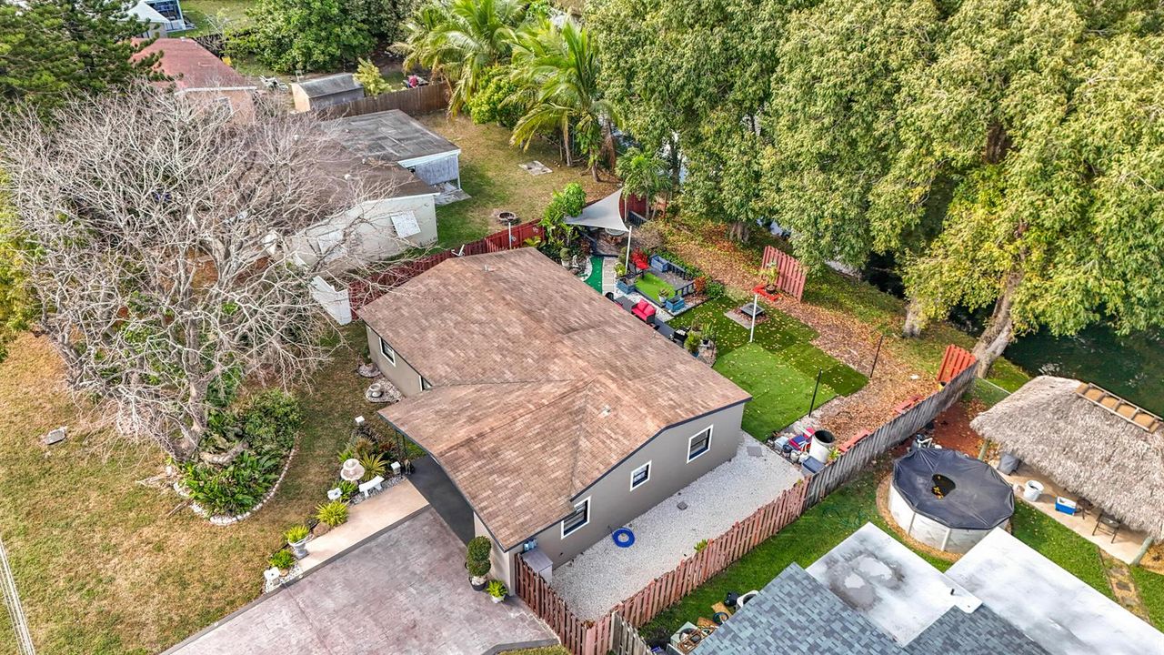 6293 NW 27th Street-8