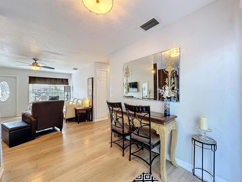 6293 NW 27th Street-25