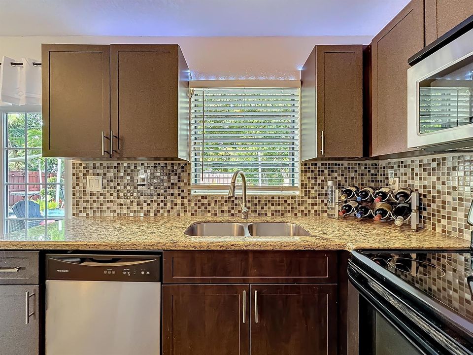 6293 NW 27th Street-32