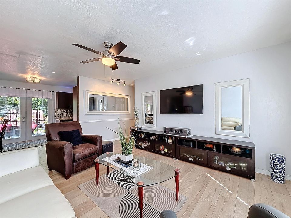 6293 NW 27th Street-22