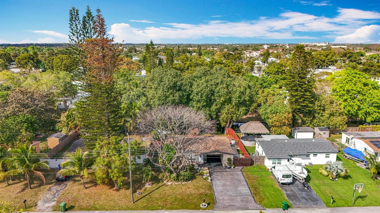 6293 NW 27th Street-6