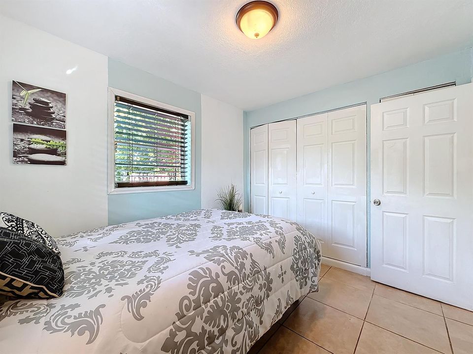 6293 NW 27th Street-41