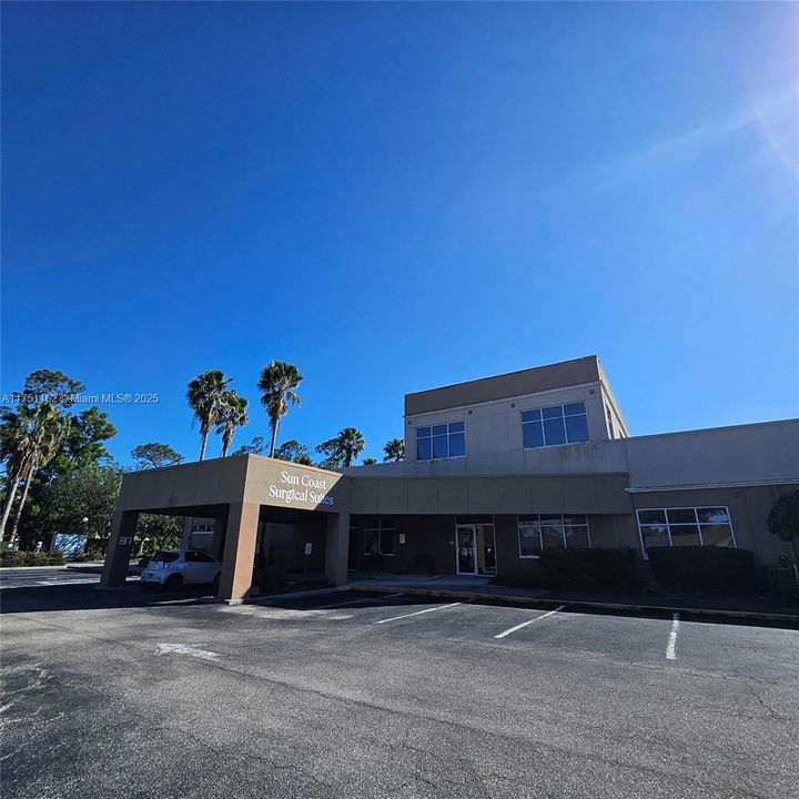 For Sale: $5,250,000 (0 beds, 0 baths, 0 Square Feet)