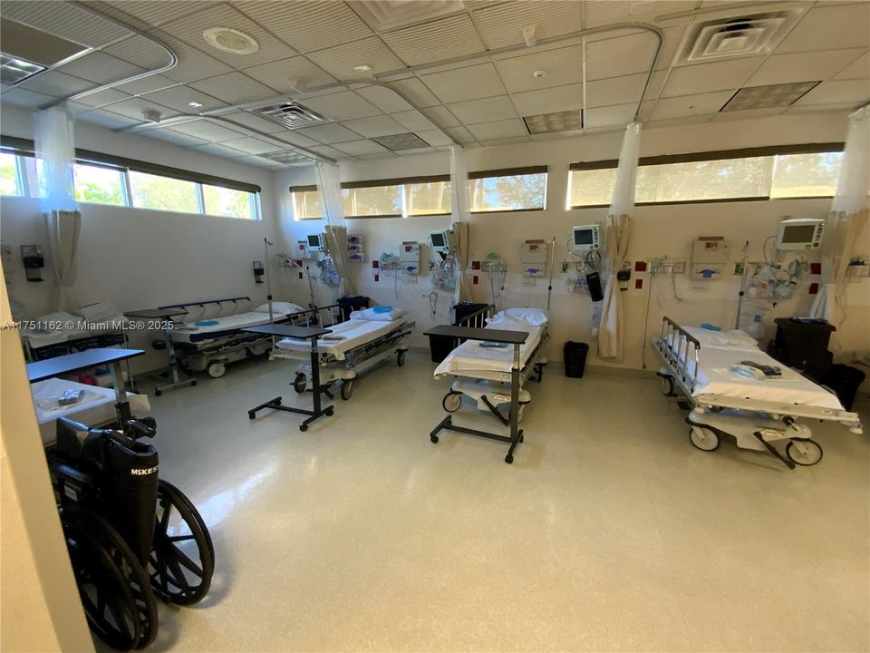 For Sale: $5,250,000 (0 beds, 0 baths, 0 Square Feet)