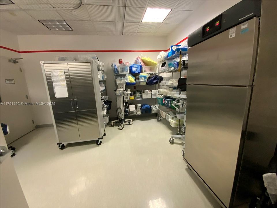 For Sale: $5,250,000 (0 beds, 0 baths, 0 Square Feet)