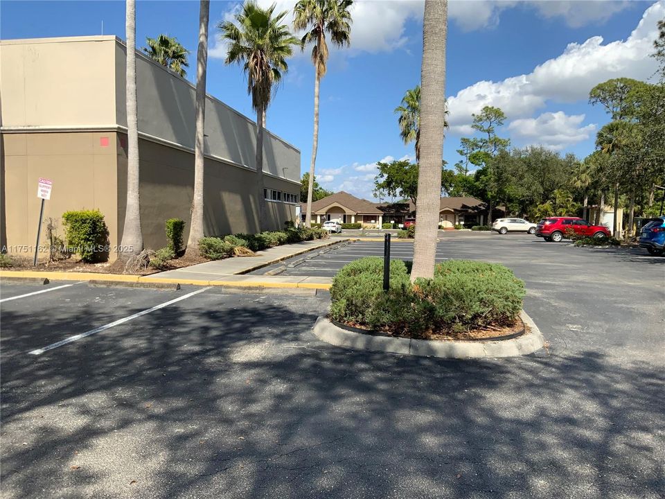 For Sale: $5,250,000 (0 beds, 0 baths, 0 Square Feet)