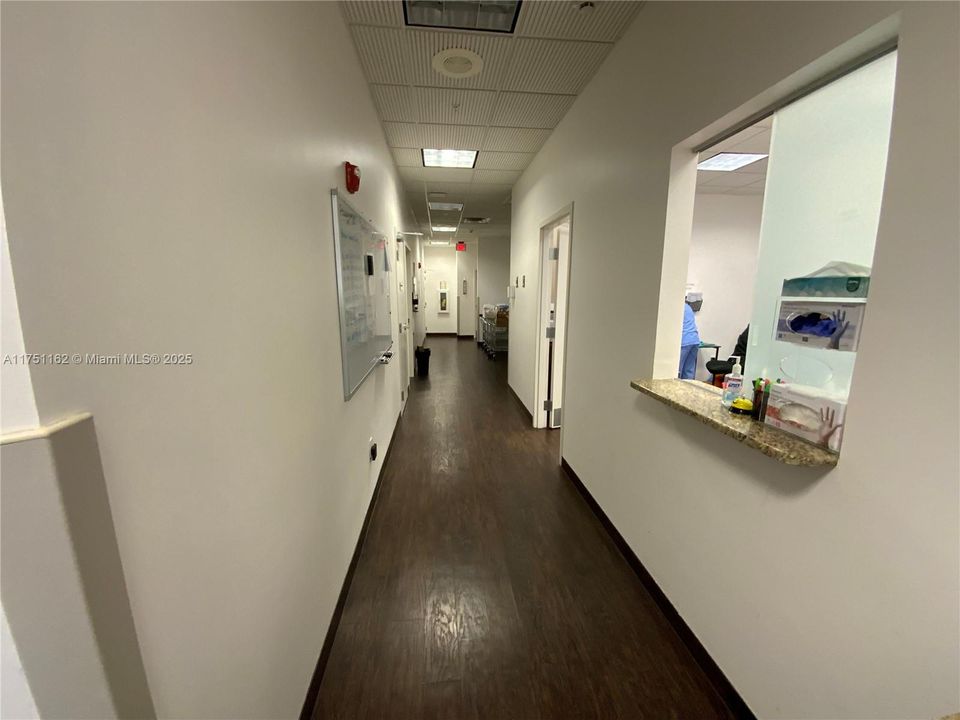 For Sale: $5,250,000 (0 beds, 0 baths, 0 Square Feet)