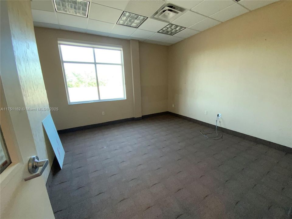 For Sale: $5,250,000 (0 beds, 0 baths, 0 Square Feet)