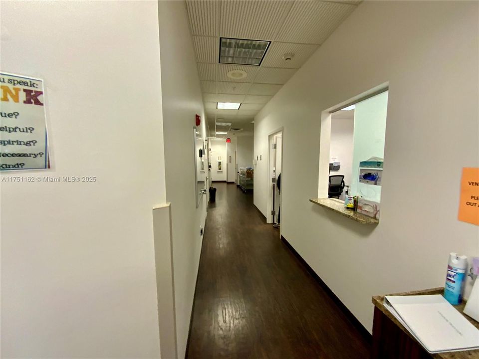 For Sale: $5,250,000 (0 beds, 0 baths, 0 Square Feet)