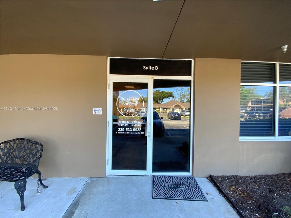 For Sale: $5,250,000 (0 beds, 0 baths, 0 Square Feet)