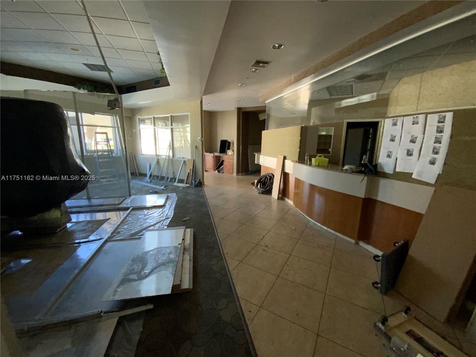 For Sale: $5,250,000 (0 beds, 0 baths, 0 Square Feet)