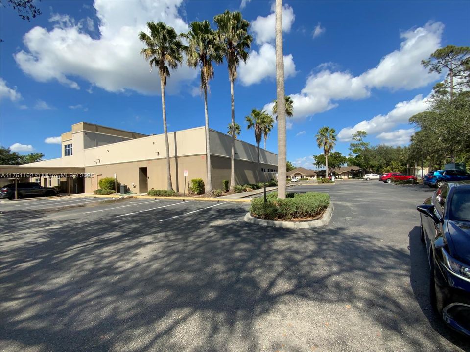 For Sale: $5,250,000 (0 beds, 0 baths, 0 Square Feet)