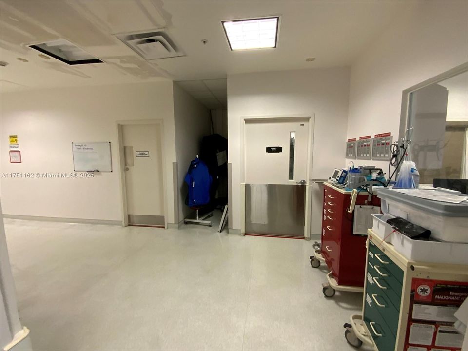 For Sale: $5,250,000 (0 beds, 0 baths, 0 Square Feet)