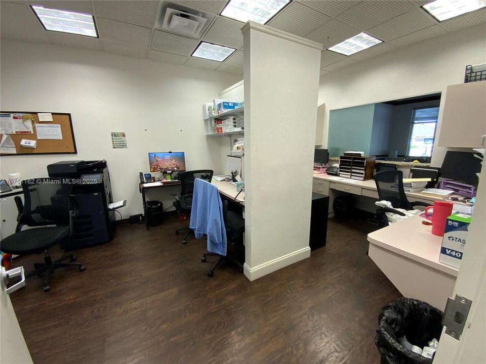 For Sale: $5,250,000 (0 beds, 0 baths, 0 Square Feet)